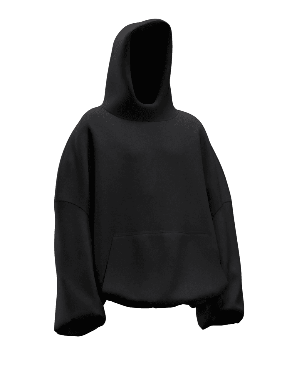 ERROR Brand product